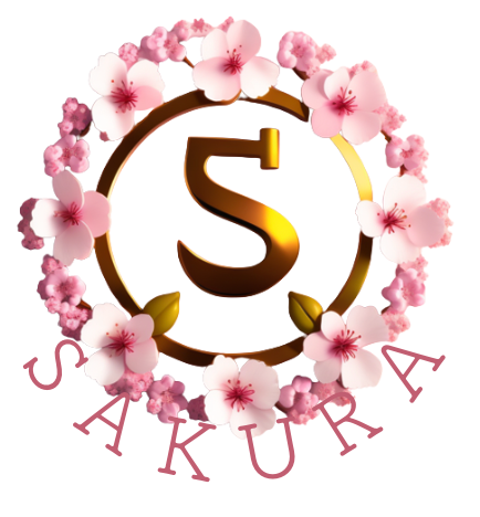 Sakura