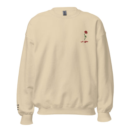 Belle | Unisex Sweatshirt