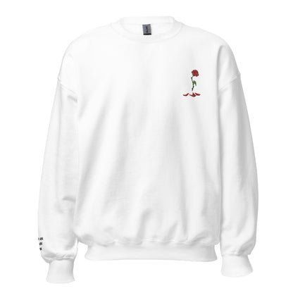 Belle | Unisex Sweatshirt